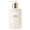 Chloe Atelier des Fleurs Hysope - Lotion Parfumée pour le Corps 