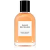 David Beckham Amber Breeze Eau de Parfum pour homme 50 ml