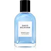 David Beckham Infinite Aqua Eau de Parfum pour homme 50 ml