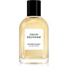 David Beckham Refined Woods Eau de Parfum pour homme 50 ml