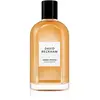 David Beckham Amber Breeze Eau de Parfum pour homme 100 ml