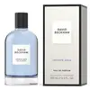 David Beckham Infinite Aqua Eau de Parfum pour homme 100 ml