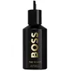 BOSS The Scent - Eau de Toilette pour Homme-200ml BOSS - HUGO BOSS