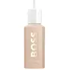 BOSS The Scent - Eau de Parfum pour Femme-150ml BOSS - HUGO BOSS