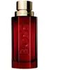 BOSS The Scent Elixir - Parfum Intense pour Homme-50ml BOSS - HUGO BOSS