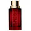 Hugo Boss BOSS The Scent Elixir for him Parfum parfum pour homme 100 ml