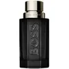 Hugo Boss BOSS The Scent Magnetic for him Eau de Parfum pour homme 50 ml