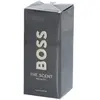 Hugo Boss BOSS The Scent Magnetic for him Eau de Parfum pour homme 100 ml