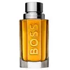 BOSS The Scent - Eau de Toilette pour Homme-200ml BOSS - HUGO BOSS