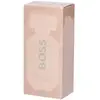 BOSS The Scent - Eau de Parfum pour Femme-100ml BOSS - HUGO BOSS