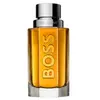 BOSS The Scent - Lotion Après-Rasage pour Homme-100ml BOSS - HUGO BOSS