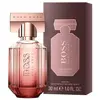 Hugo Boss Le Parfum Pour Elle Le Parfum eau de parfum vaporisateur 30 ml