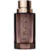 HUGO BOSS - Boss The Scent For Him Le Parfum - Extrait De Parfum - 50ml