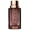 HUGO BOSS - Boss The Scent For Him Le Parfum - Extrait De Parfum - 100ml