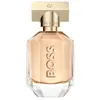 BOSS The Scent - Eau de Parfum pour Femme-30ml BOSS - HUGO BOSS