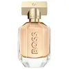 HUGO BOSS BOSS The Scent For Her New Design Eau de parfum 1000 ml