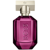 Hugo Boss BOSS The Scent Magnetic for her Eau de Parfum pour femme 30 ml