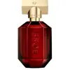 Hugo Boss BOSS The Scent Elixir for her Parfum parfum pour femme 50 ml
