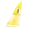 Bruno Banani Sunset Blossom Jasmine & Vanilla Eau de Toilette pour fem...