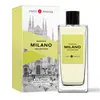Pret-A-Porter Milano Collection eau de parfum vaporisateur 100 ml