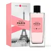 Pret-A-Porter Paris Collection eau de parfum vaporisateur 100 ml