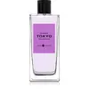 Pret-A-Porter Tokyo Collection eau de parfum vaporisateur 100 ml
