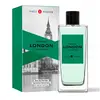 Pret-A-Porter London Collection eau de parfum vaporisateur 100 ml