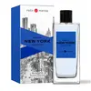 Pret-A-Porter New York Collection eau de parfum vaporisateur 100 ml