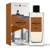 Pret-A-Porter Berlin Collection eau de parfum vaporisateur 100 ml