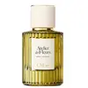 Chloe Atelier des Fleurs Sable Lavande - Eau de Parfum 