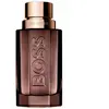 Hugo Boss BOSS The Scent - Eau de Parfum Intense 