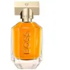 Hugo Boss - Boss The Scent Intense for Her Eau de parfum 50 ml female
