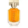 Hugo Boss - Boss The Scent Intense for Her Eau de parfum 30 ml female