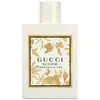 Gucci Bloom Ambrosia d'Oro Eau de Parfum pour femme 30 ml