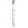 Gucci Bloom Ambrosia d'Oro Eau de Parfum pour femme 10 ml