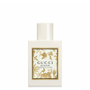 GUCCI Bloom Ambrosia d'Oro Eau de Parfum 50ml