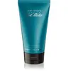 Davidoff - Cool Water Nettoyage de corps 150 ml male