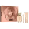Hugo Boss BOSS The Scent for Her coffret cadeau pour femme
