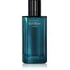 Davidoff - Cool Water Eau de parfum 50 ml male
