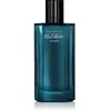 Davidoff - Cool Water INTENSE Eau de parfum 100 ml male