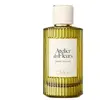 Chloe Atelier des Fleurs Sable Lavande - Eau de Parfum 