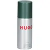 Boss - Hugo - Déodorant Spray