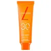 Lancaster Sun Beauty Face Gel SPF30 Gel solaire 1000 ml