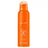 Lancaster Sun Beauty Body Mist SPF30 Spray solaire 1000 ml