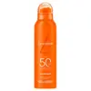 Lancaster Sun Beauty Body Mist SPF50 Spray solaire 1000 ml