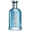HUGO BOSS Boss Bottled Tonic Eau de toilette 1000 ml