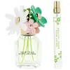 Marc Jacobs Daisy Wild coffret cadeau pour femme