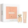 Hugo Boss BOSS The Scent for Her Coffret cadeau pour femme