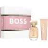 Hugo Boss BOSS The Scent for Her Coffret cadeau pour femme