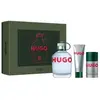 Ensemble Hugo 3 pièces